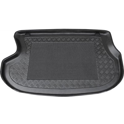 Gumová vana do kufru Novline Mitsubishi Outlander 2003-2006 – Hledejceny.cz