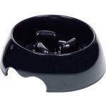 Nobby melaminová protihltací Miska 750 ml – Hledejceny.cz