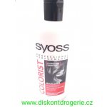 Syoss Color Protect Conditioner pro ochranu barvy 500 ml – Zbozi.Blesk.cz