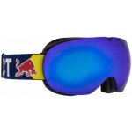 Red Bull Spect Magnetron Ace-003 – Sleviste.cz