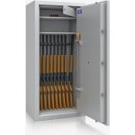 ISS Inzell 55000 – Zboží Živě