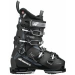 Nordica Speedmachine 3 85 W 23/24 – Hledejceny.cz