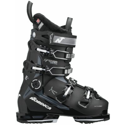 Nordica Speedmachine 3 85 W 23/24 – Hledejceny.cz