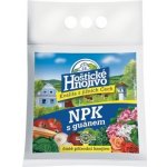Forestina Hoštické NPK 2,5kg s guánem – Sleviste.cz