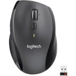 Logitech Marathon Mouse M705 910-006034 – Hledejceny.cz