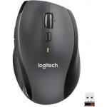 Logitech Marathon Mouse M705 910-006034 – Zboží Živě