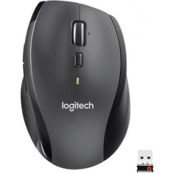 Logitech Marathon Mouse M705 910-006034