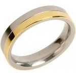 Boccia titanium 0129-02 – Zboží Mobilmania