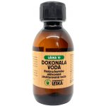 Dokonalá láska Biocidní dokonalá voda 200 ml – Hledejceny.cz