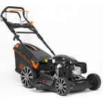 Güde High Wheeler 480-139 – Zboží Mobilmania