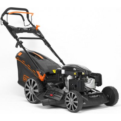 Güde High Wheeler 480-139 – Zboží Mobilmania
