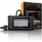 iCarsoft JP V3.0 – Hledejceny.cz