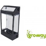 Probox Outdoorpro 120L 120 x 60 x 220 cm – Hledejceny.cz