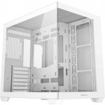 DeepCool CG530 R-CG530-WHNDA0-G-1 – Zboží Živě