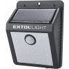 Reflektor Extol Light 43130