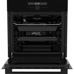 Philco POP 7616 SFPB – Sleviste.cz