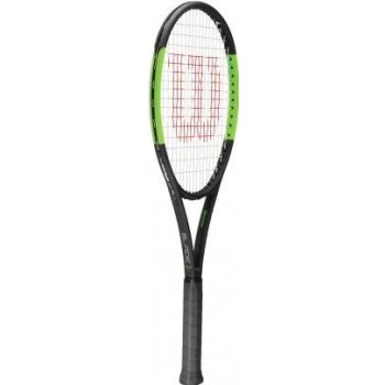 Wilson Blade 101 L 2017