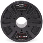 3DXTECH CARBONX PLA+CF černá 1,75 mm 750g – Zboží Živě