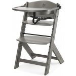 Kinderkraft Enock Brown – Zbozi.Blesk.cz