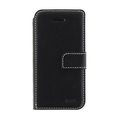 Molan Cano Issue Huawei P Smart Z černé – Zboží Živě