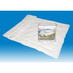 Saxum Přikrývka Klasik 140X200 – Zboží Dáma