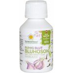SonnenMoor tinktura bluhoson 100 ml – Hledejceny.cz