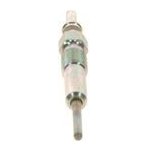 BOSCH Zhavici svicka 0250403013 – Hledejceny.cz