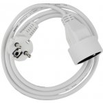 ECO LIGHT M20547 – Zbozi.Blesk.cz