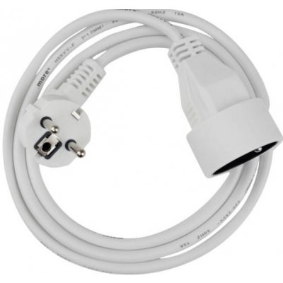 ECO LIGHT M20547 – Zbozi.Blesk.cz