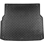 Gumová vana do kufru RIGUM Mercedes C-Class S205 combi 2014 – Hledejceny.cz