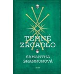 Temné zrcadlo – Hledejceny.cz