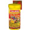 Dajana Colour Flakes 1 l 200 g
