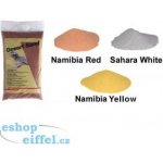 Lucky Reptile Desert Sand Namibia Red 5 kg – Zboží Mobilmania