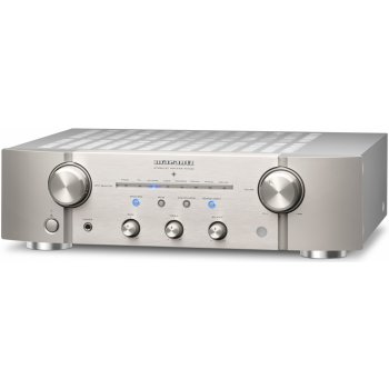 Marantz PM7005