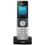 Yealink W56H IP – Zboží Mobilmania