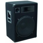 Omnitronic DX-1522 – Zboží Mobilmania