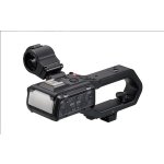 Panasonic VW-HU1E-K rukojeť pro DMC-X1500 - VW-HU1E-K – Zboží Mobilmania