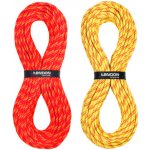 Tendon Static Secure 10.5 mm 50 m – Zboží Dáma