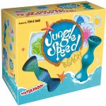 Zygomatic Jungle Speed Beach EN – Zbozi.Blesk.cz