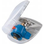 Campingaz Twister Plus + CV 300 – Zbozi.Blesk.cz