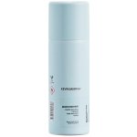 Kevin Murphy Bedroom Hair 100 ml – Zboží Mobilmania