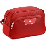 RONCATO Kosmetická etue Joy 41620709 červená – Zbozi.Blesk.cz