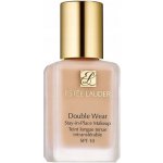 Estée Lauder Podkladová Báze na obličej Double Wear 1C0 Shell tekutý matující 30 ml – Hledejceny.cz