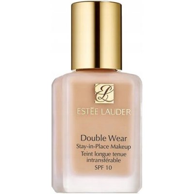 Estée Lauder Podkladová Báze na obličej Double Wear 1C0 Shell tekutý matující 30 ml – Hledejceny.cz