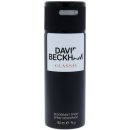 David Beckham Classic deospray 150 ml
