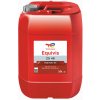 Total Equivis ZS 46 20 l