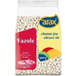 Arax Fazole bílá velká 0,5 kg – Zbozi.Blesk.cz