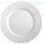 TRIANON/b Talíř plochý 27,3 cm – Hledejceny.cz