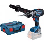 Bosch GSB 18V-150 C 0.601.9J5.102 – Hledejceny.cz