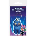 Funko Pocket POP! K POP Demon Hunters Derpy – Zboží Dáma